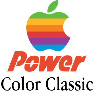 Mystic | powercc.org